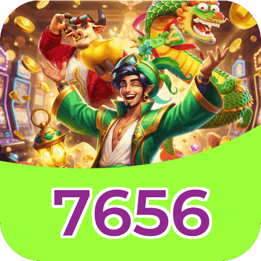 Performance 7656