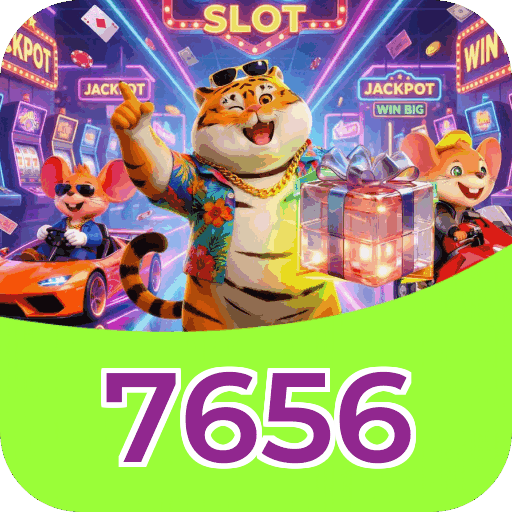 Mahjong Ways - Slot com múltiplas formas de ganhar