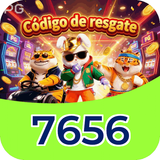 Cashback semanal 7656