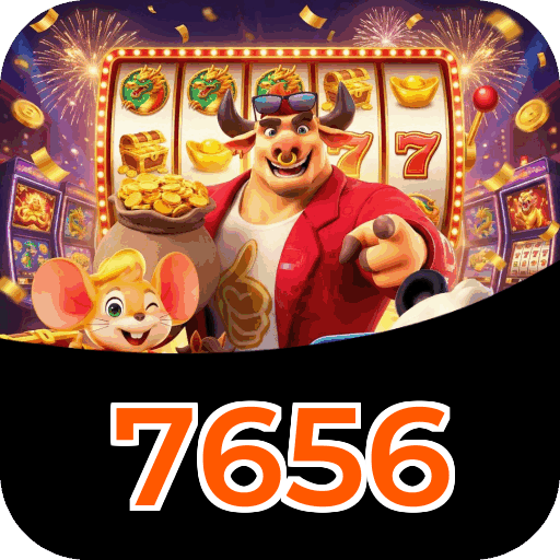 Fortune Rabbit - Slot Fortune series