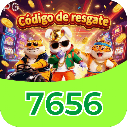 Telegram Acesso