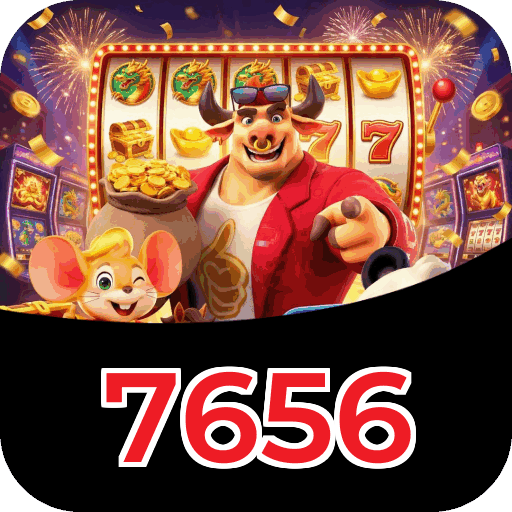 Instalar APK 7656