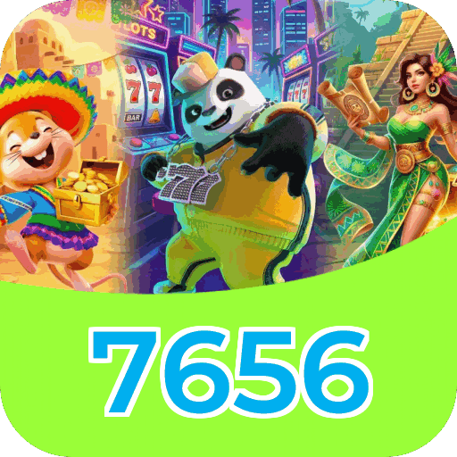 Login rápido no app 7656