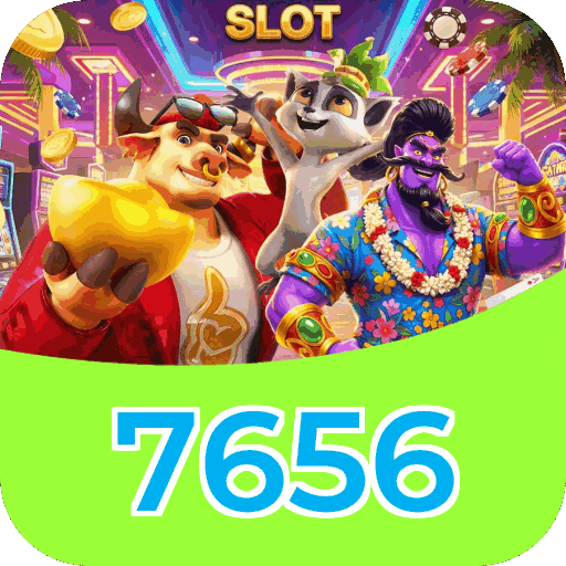 Download PC