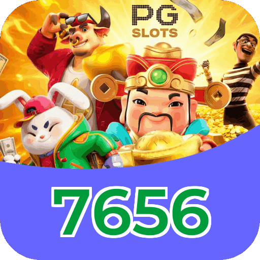 Sweet Bonanza - Slot popular com multiplicadores