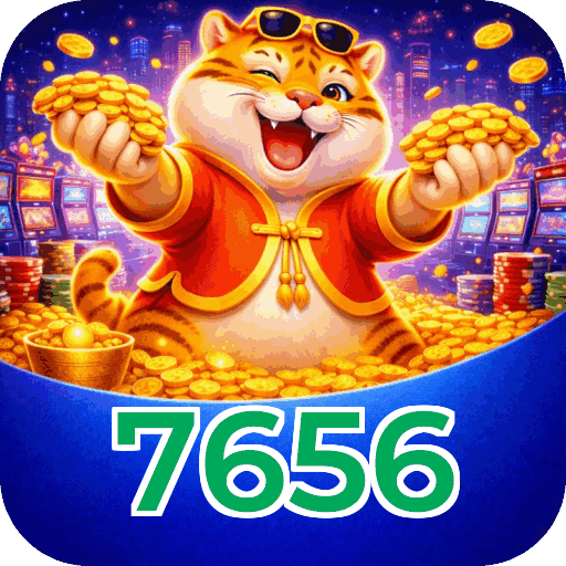 Symbols of Egypt - Slot PG Soft com temática egípcia, RTP 96.71% e símbolos expanding wild disponível na 7656