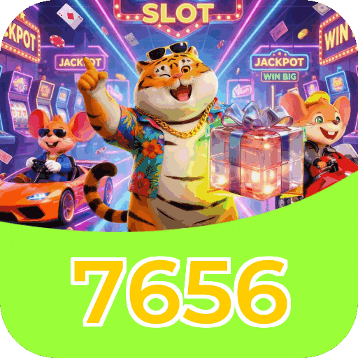 Cashback Semanal 7656