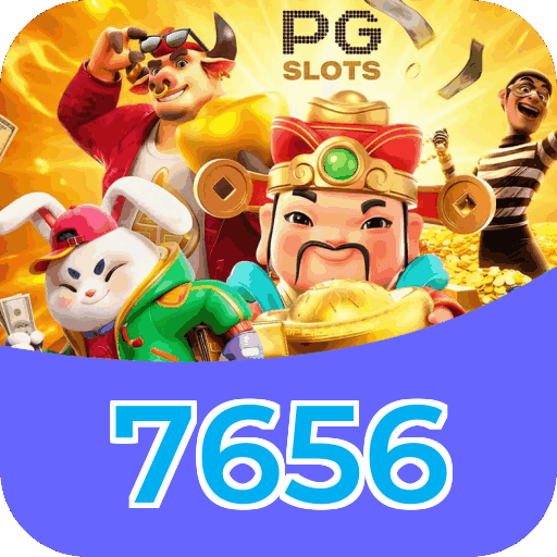 Fortune Dragon - RTP 96.96%
