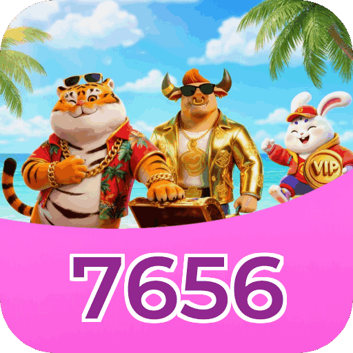 Fortune Tiger - Jogo mais popular do Brasil