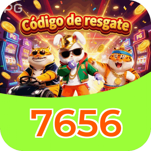 Cadastro 7656