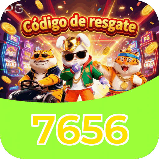 Poker variations - Texas Hold'em e Caribbean Stud
