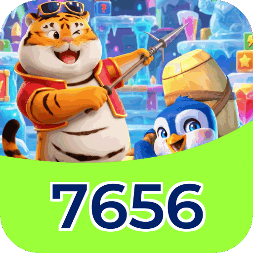 Acessar jogos e bônus no APK