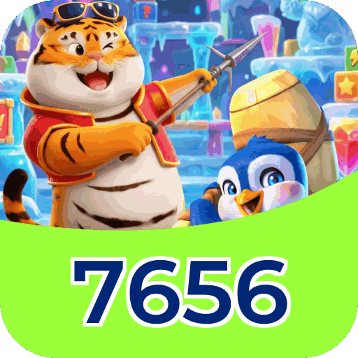 Download PC 7656