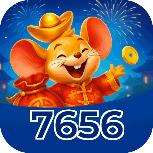 Prosperity Fortune Tree - Slot PG Soft com 4 jackpots progressivos e RTP 96.89% disponível na 7656