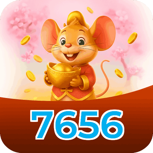 Plushie Frenzy - Slot premium da PG Soft com RTP de 96.75% disponível na 7656