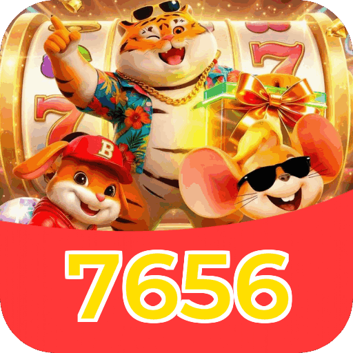 Baixar APK 7656
