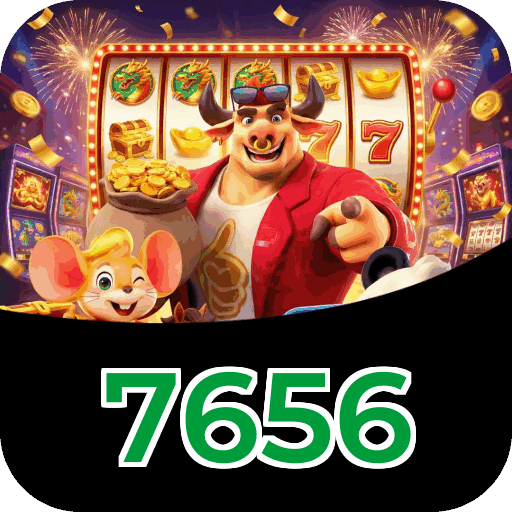 Fortune Tiger - RTP 96.81%