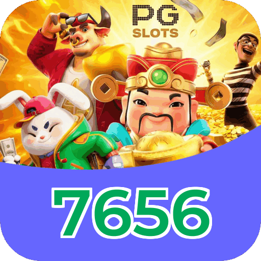 Jogos de Slot 500+