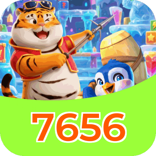 Slots Premium da PG Soft na 7656